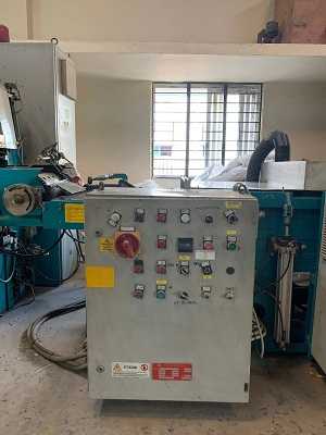 Omso Lid Printing Machine-3